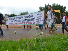 Evento