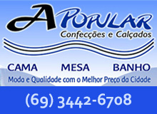 Evento
