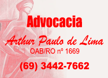 Evento