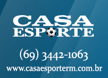 Evento