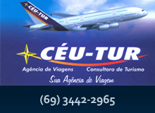 Evento