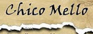 Evento