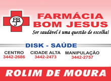 Evento