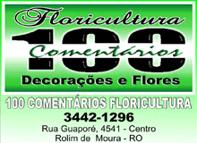 Evento