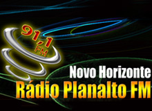 Evento