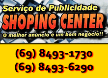 Evento