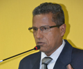 juninho