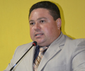 juninho