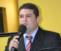 juninho