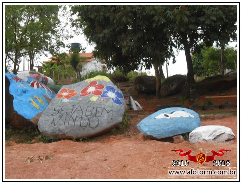 rolim-de-moura
