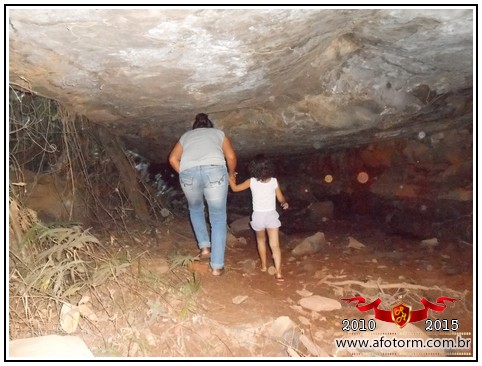 rolim-de-moura