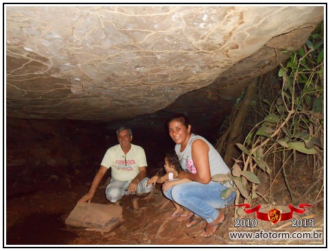 rolim-de-moura
