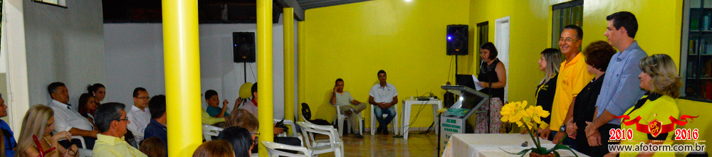 rolim de moura