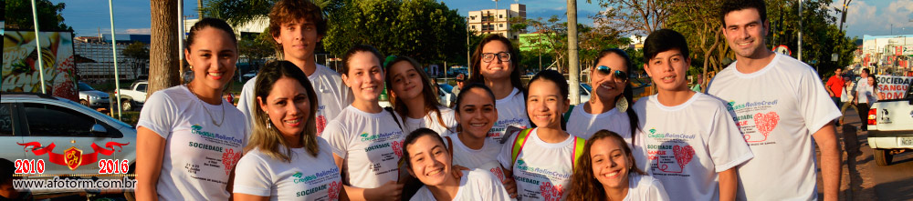 rolim de moura