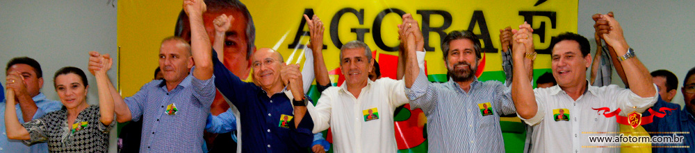 rolim de moura