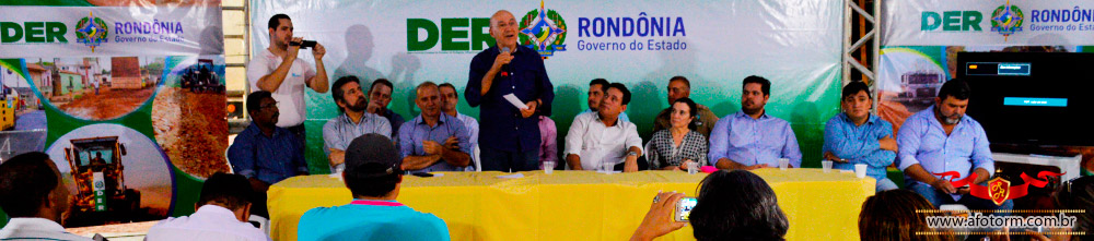 rolim de moura