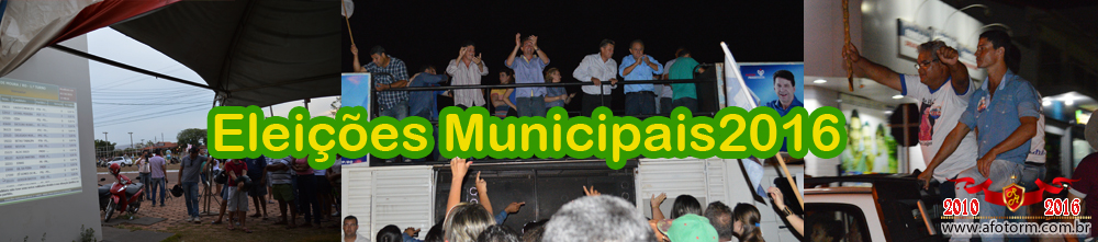 rolim de moura