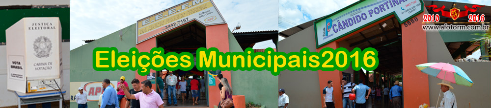 rolim de moura