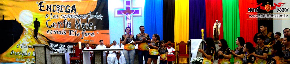 rolim de moura
