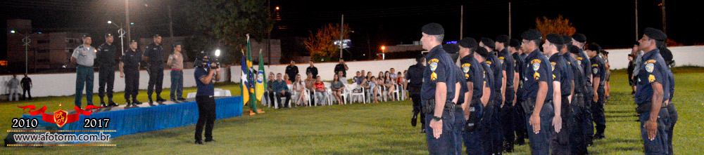 rolim de moura