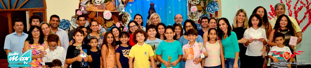 rolim de moura