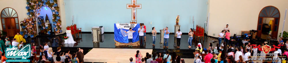 rolim de moura