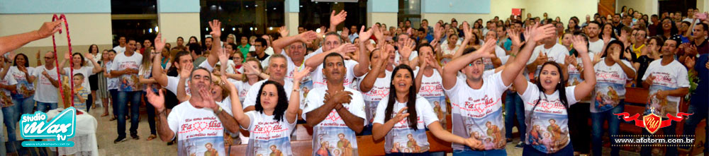 rolim de moura