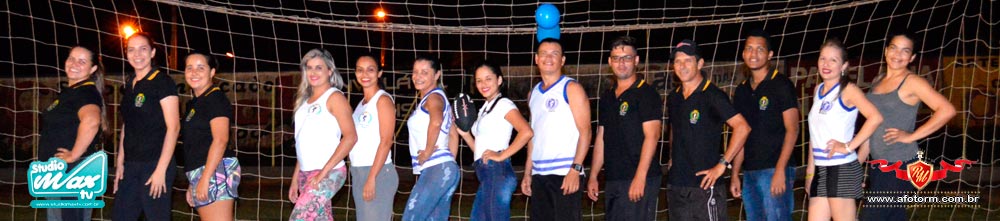 rolim de moura