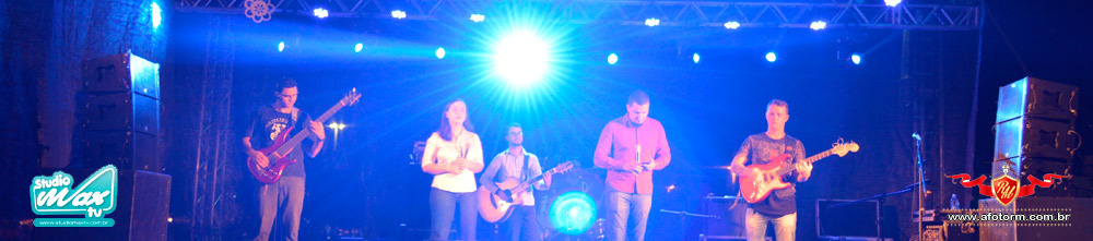 rolim de moura