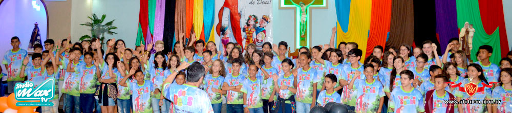 rolim de moura