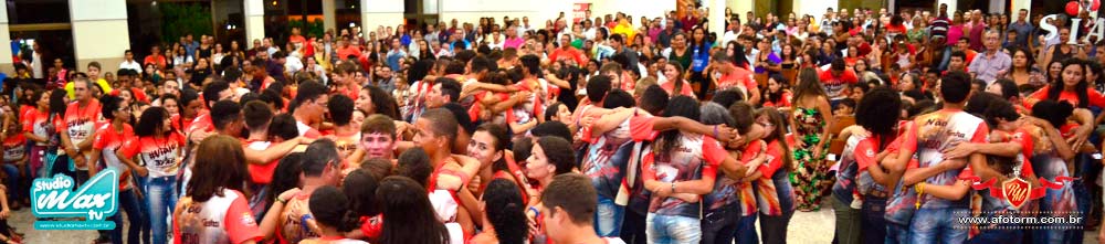 rolim de moura