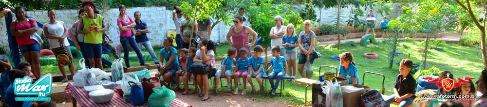 rolim de moura