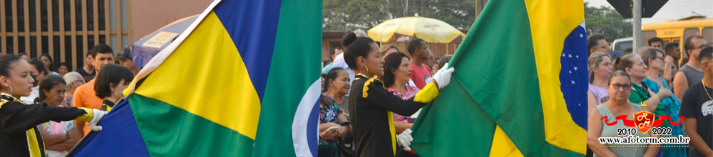 rolim de moura
