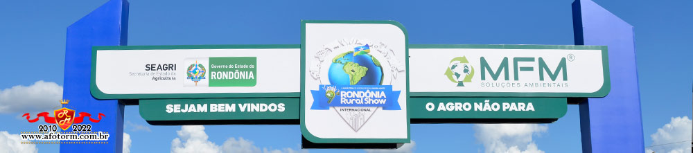 rolim de moura