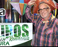 Evento