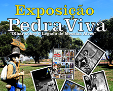 Evento