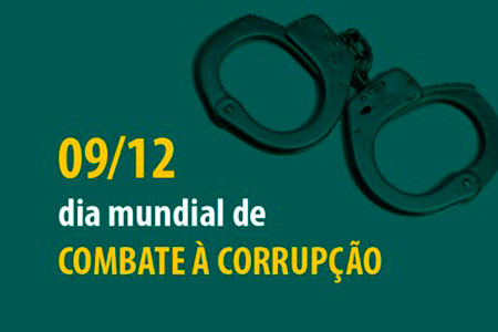 rolim-de-moura