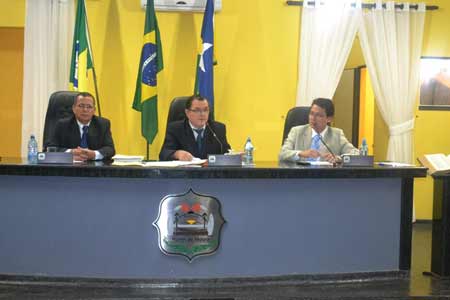 rolim-de-moura