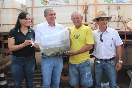 rolim-de-moura
