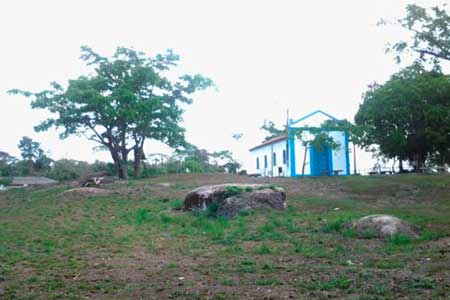 rolim-de-moura