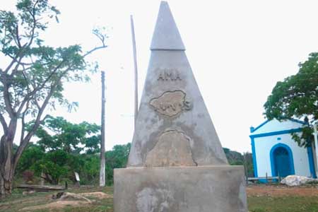 rolim-de-moura