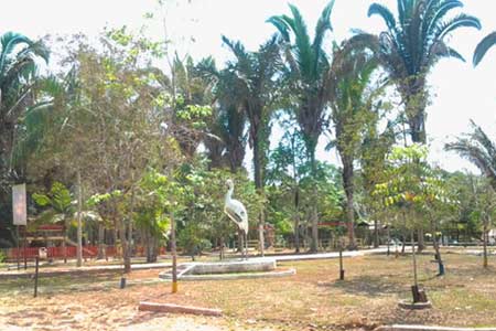rolim-de-moura