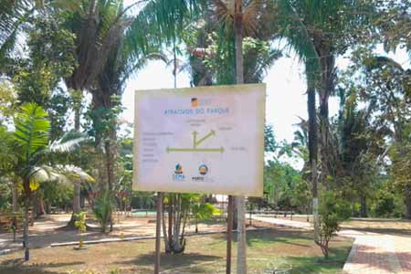 rolim-de-moura