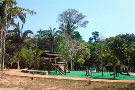 rolim-de-moura