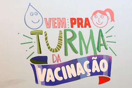 rolim-de-moura