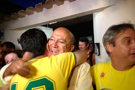 rolim-de-moura
