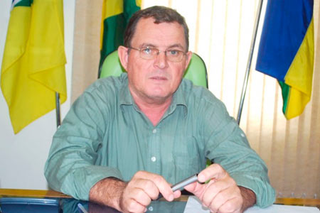 rolim-de-moura