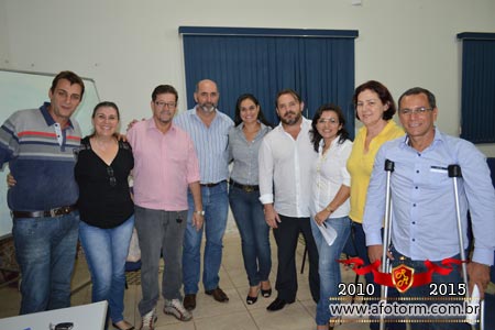 rolim-de-moura