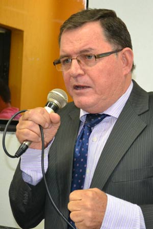 rolim-de-moura