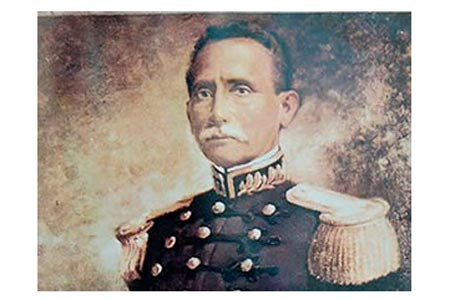 rolim-de-moura